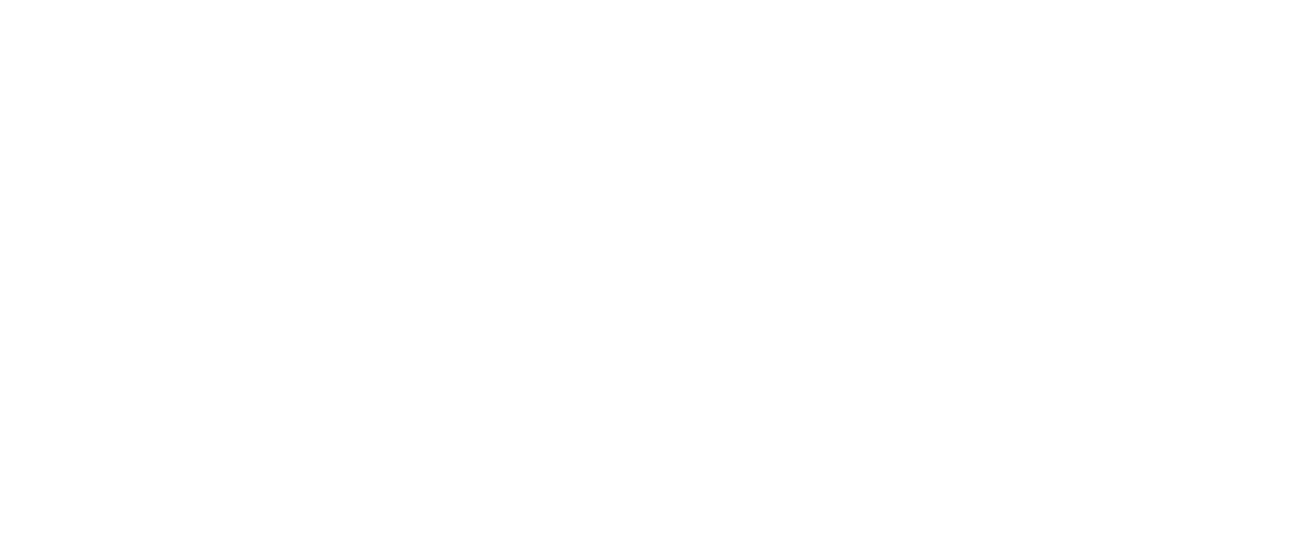 Better Way Conference