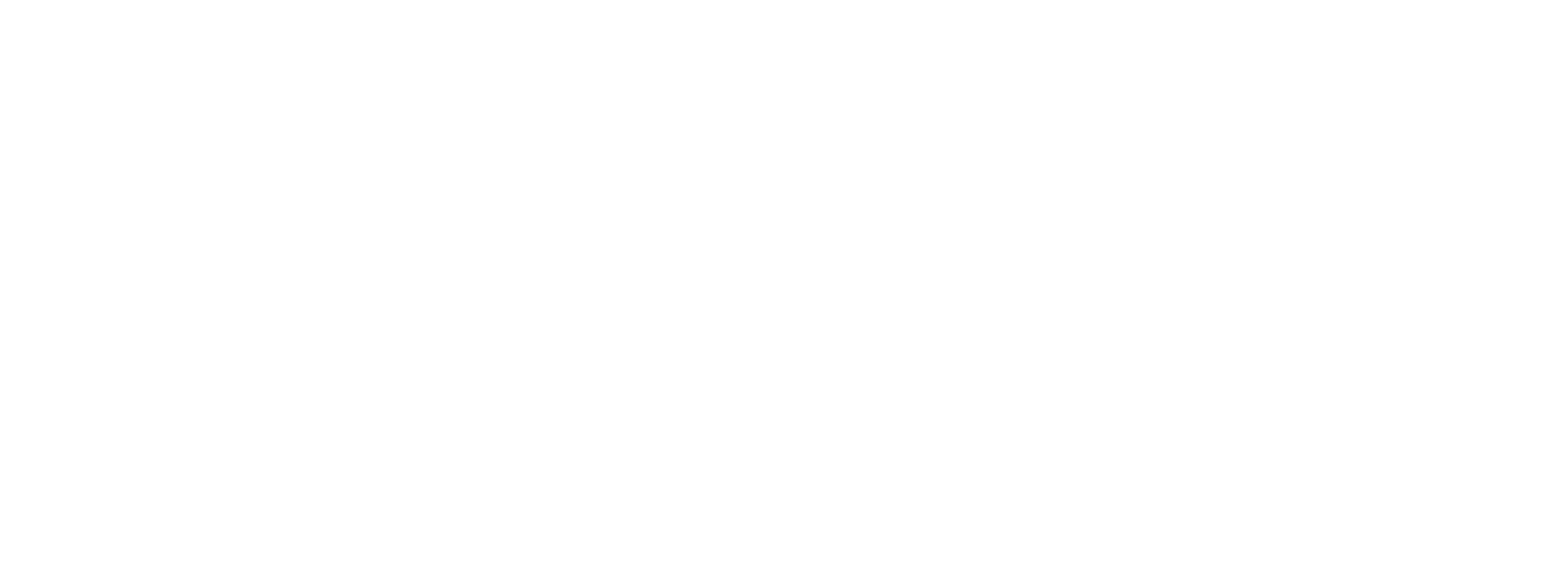 Better Way Conference