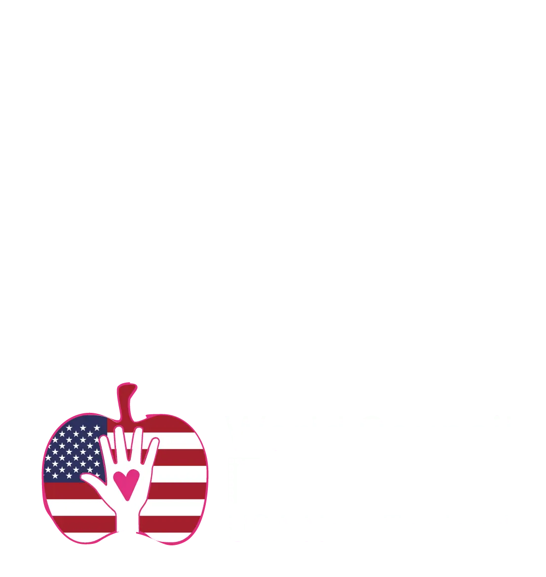 Creating New Health Systems A Better Way For the USA